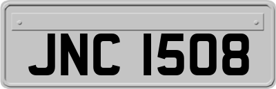 JNC1508