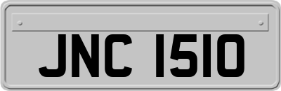 JNC1510
