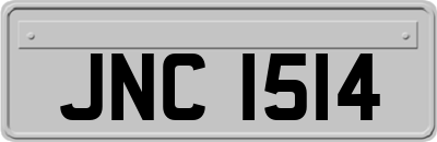 JNC1514