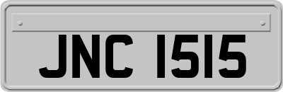 JNC1515