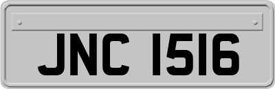 JNC1516