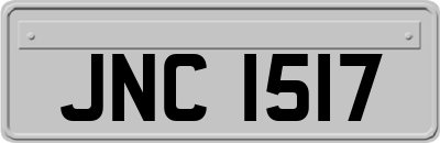 JNC1517
