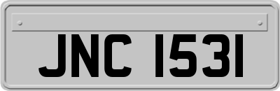 JNC1531