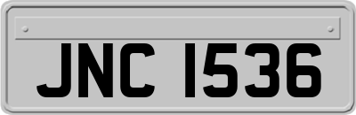 JNC1536