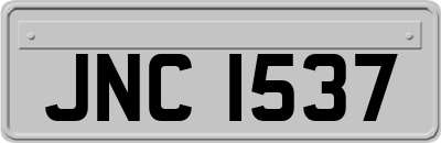 JNC1537