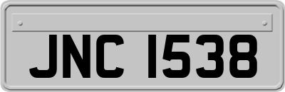 JNC1538