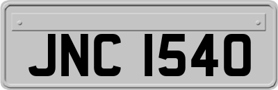 JNC1540