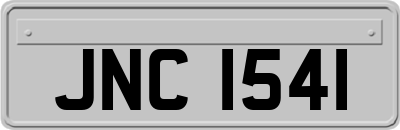 JNC1541