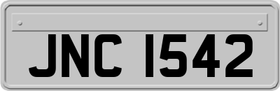 JNC1542