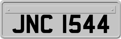 JNC1544