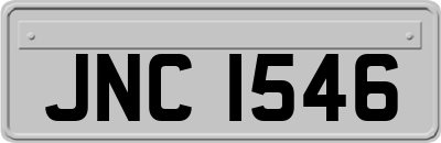 JNC1546
