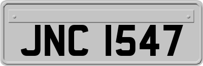 JNC1547