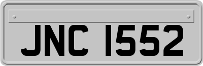 JNC1552