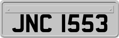 JNC1553