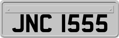 JNC1555