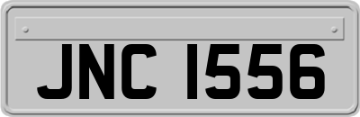 JNC1556