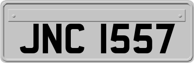 JNC1557
