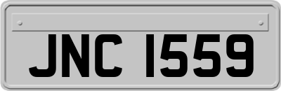 JNC1559