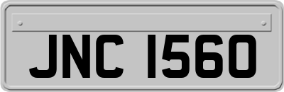 JNC1560