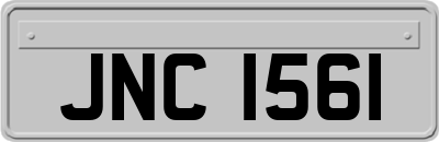 JNC1561