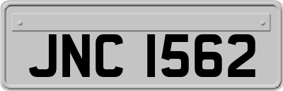 JNC1562