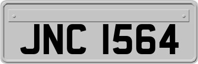 JNC1564