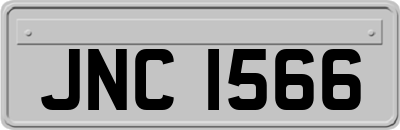 JNC1566