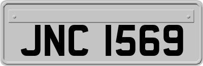 JNC1569