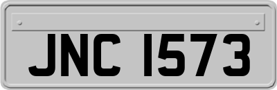 JNC1573