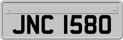 JNC1580