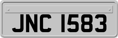 JNC1583