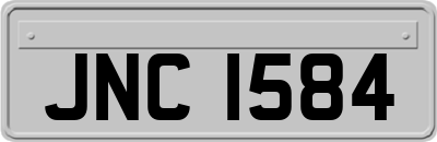 JNC1584