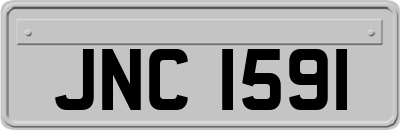 JNC1591