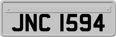 JNC1594
