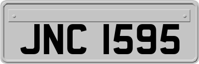 JNC1595