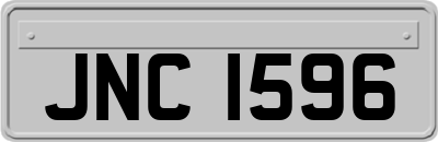 JNC1596