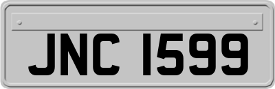 JNC1599