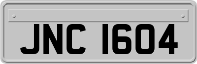 JNC1604