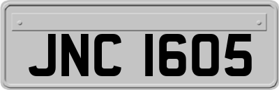 JNC1605