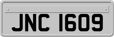 JNC1609