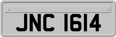 JNC1614