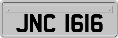JNC1616
