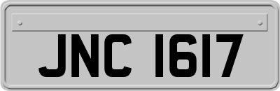 JNC1617