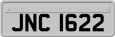 JNC1622