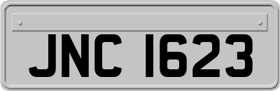 JNC1623