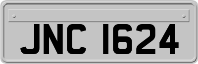 JNC1624