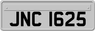 JNC1625