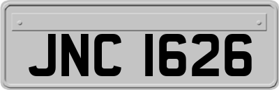 JNC1626
