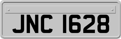JNC1628