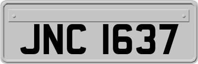 JNC1637